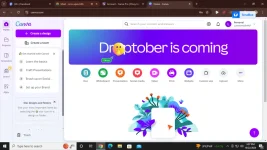 Screenshot (8).webp