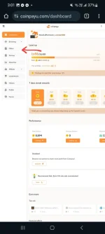 Screenshot_20241022_150142_Chrome.webp Screenshot_20241022_150142_Chrome.webp