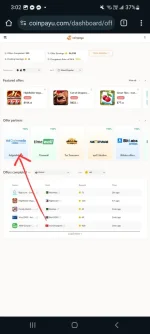 Screenshot_20241022_150203_Chrome.jpg Screenshot_20241022_150203_Chrome.jpg