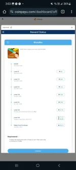 Screenshot_20241022_150334_Chrome.jpg Screenshot_20241022_150334_Chrome.jpg