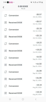 Screenshot_20241022_154651_Coins.jpg Screenshot_20241022_154651_Coins.jpg