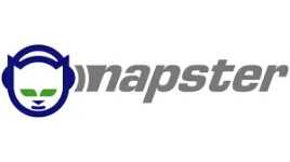 images (1).webp