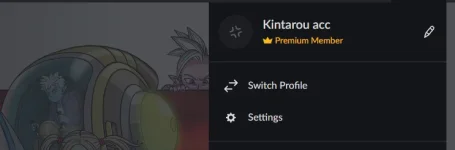 1729584559061.png