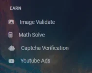 1729585664584.png 1729585664584.png