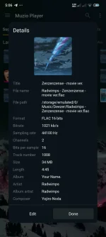 Screenshot_2024-10-22-17-06-50-770_com.shaiban.audioplayer.mplayer.webp