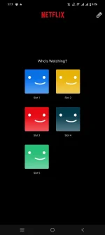 1000084596.webp