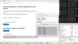 Screenshot 2024-10-22 054014_Edited.webp