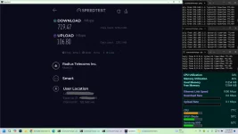 Screenshot 2024-10-22 161833.webp
