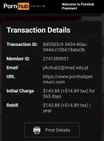 Screenshot_20241022-165854_1.jpg