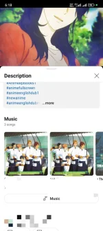 Screenshot_2024-10-22-18-18-38-223_com.google.android.YøùTùbé-edit.webp Screenshot_2024-10-22-18-18-38-223_com.google.android.YøùTùbé-edit.webp