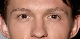 1000084602.png