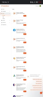 Screenshot_20241022-194535.jpg