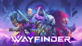 Wayfinder-Free-Download.webp Wayfinder-Free-Download.webp