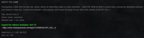 1729597787138.png