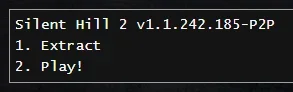 1729597814198.png