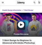 Screenshot_20241022_200017.webp Screenshot_20241022_200017.webp