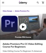 Screenshot_20241022_200334.webp