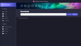 MP3Studio-YøùTùbé-Downloader-Serial-Key-ρá†ch-Download-600x347.webp MP3Studio-YøùTùbé-Downloader-Serial-Key-ρá†ch-Download-600x347.webp