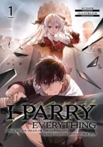 parry bn.webp parry bn.webp