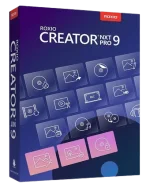 9406a499fddde9c808d61f60ee90e6c8.png 9406a499fddde9c808d61f60ee90e6c8.png