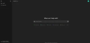 1729601940428.webp