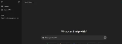 1729602138085.webp