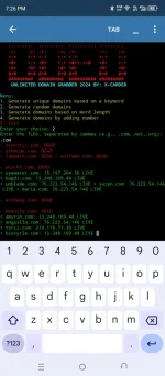 Screenshot_20241022-192613.webp