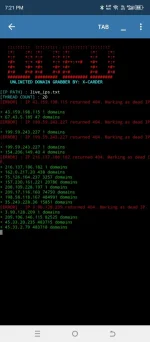 Screenshot_20241022-192148.webp