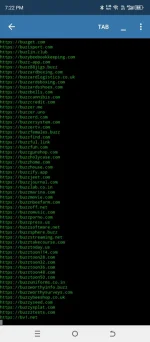 Screenshot_20241022-192229.webp