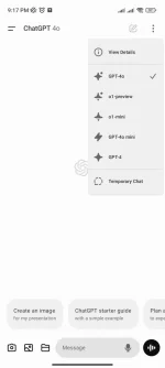 Screenshot_2024-10-22-21-17-20-698_com.openai.ᑕᕼᗩTGᑭT.webp