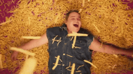 200.gif