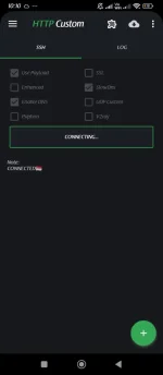 Screenshot_2024-10-22-22-10-01-292_xyz.easypro.httpcustom.webp