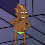 200.gif