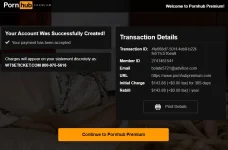 1729606944604.webp