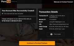 1729608353039.webp 1729608353039.webp