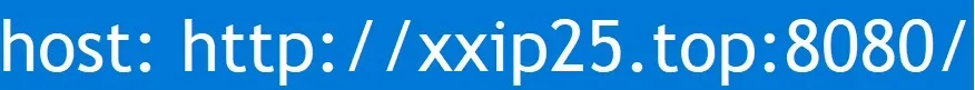 xxip host.webp xxip host.webp