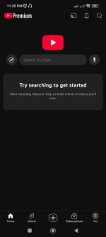 Screenshot_2024-10-22-23-35-18-425_com.google.android.YøùTùbé.webp