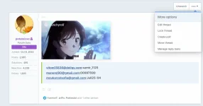 1729611849047.webp 1729611849047.webp