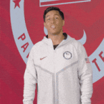 200.gif