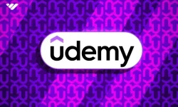 1729613726467.webp