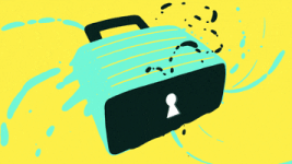 200.gif