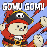 200.gif 200.gif
