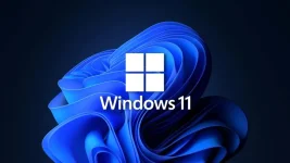 1729618418668.png 1729618418668.png