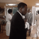 200.gif