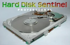 Hard-Disk-Sentinel-Pro-*****-Full-Version-Free-Download.webp Hard-Disk-Sentinel-Pro-*****-Full-Version-Free-Download.webp