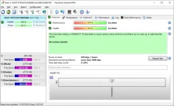 Hard-Disk-Sentinel-Pro-Full-*****-License-Key-Tested-Free-Download-600x366.webp Hard-Disk-Sentinel-Pro-Full-*****-License-Key-Tested-Free-Download-600x366.webp