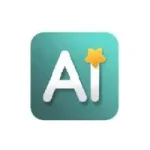 Download-Gili-Soft-AI-Toolkit-Free-200x200.jpg