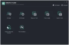 Gili-Soft-AI-Toolkit-Free-Download.png