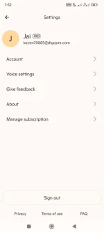 Screenshot_2024-10-23-07-52-56-073_com.microsoft.copilot.webp