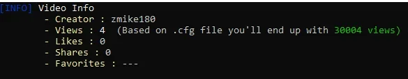 1729643176350.webp 1729643176350.webp